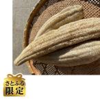 ヘチマスポンジ 計120g目安 3本~ サイズ