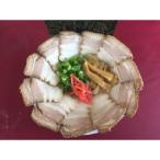 自家製肩ロース焼豚 約1.2kg
