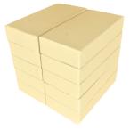 クッションブロック 10個