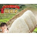 こだわりの米食べ比べセット 約5kg