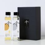 ふるさと納税 新潟県 �