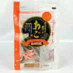 そのまま食べるあご 明太子風味 3袋