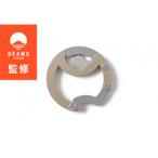 リンクリング 信州の金属細工