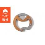 リンクリング 信州の金属細工