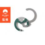 リンクリング 信州の金属細工