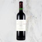 丸藤葡萄酒 ルバイヤートマスカットベーリーA樽貯蔵 1本