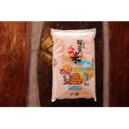 楢葉う米天のつぶ 精米 5kg