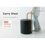 Carry Stool K:常磐炭田の石炭
