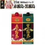 ふるさと納税 都城市 �