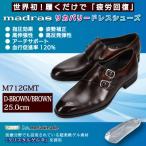 マドラス madras 特許リカバリーmeta