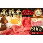A4等級以上 もも かたスライス 600g