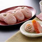 南信州産 市田柿 約1kg袋 2027年1月中旬~発送予定