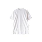 アルビ二スムースTシャツ STKB26-115