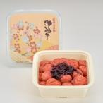 梅一番井口 紀州南高梅 しそ漬 500g
