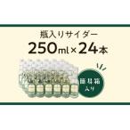 炭酸飲料 ハサイダー250ml×24本