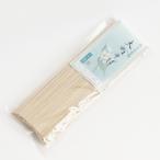 大町そば 乾麺 5把セット 合計1100g