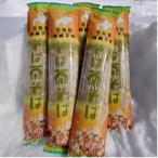 旅のそば茶そば 200g×6