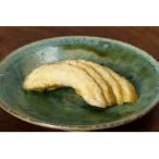 奈良漬 琥珀漬 うり浅漬 樽詰2.4kg