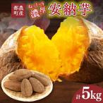 安納芋 計5kg