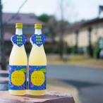 アイテムID:34741の画像1枚目