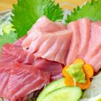 アイテムID:34729の画像1枚目