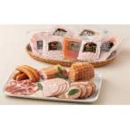 アイテムID:78968の画像1枚目