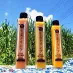 fu.... налог добродетель . остров блок ~ освежение .... Tama . нет!~ добродетель . остров производство * сырой ~ сырой . напиток 