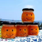 アイテムID:27325の画像1枚目