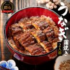 アイテムID:31244の画像1枚目