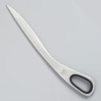 アイテムID:31183の画像1枚目