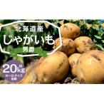 fu.... налог столица высшее блок Hokkaido производство картофель ( мужчина .) примерно 20kg гора рисовое поле сельское хозяйство место 