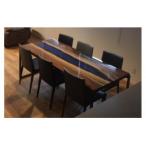 アイテムID:587777の画像1枚目