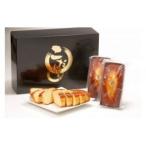 アイテムID:33195の画像1枚目