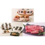 アイテムID:78980の画像1枚目