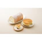 アイテムID:78928の画像1枚目