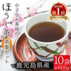 アイテムID:371466の画像1枚目