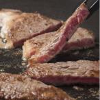 アイテムID:38585の画像1枚目