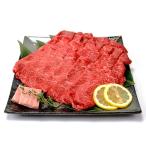 いしかわ牛 または 福島牛 モモ肉すき焼き用 400g