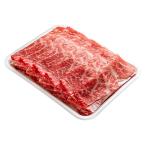伊豆牛 モモ すき焼き用 1kg