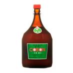毎日飲む方に 天然酵母飲料 コーボンうめ