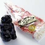 ふるさと納税 釧路市 ポンエペレ本醸造とボイルタラバ脚800gのセット かに 酒 F5F-0193