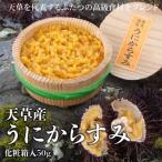 fu.... налог небо . город небо . производство .. karasumi несессер входить 50g_S002-008A