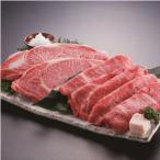 アイテムID:332870の画像1枚目