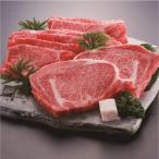 アイテムID:332882の画像1枚目