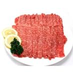 いしかわ牛 または 福島牛 和牛ロース肉約500gしゃぶしゃぶ…