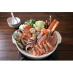 アイテムID:33397の画像1枚目