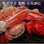 ふるさと納税 根室市 【年内配送可