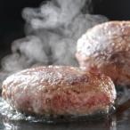 記事番号:33075/アイテムID:44027の画像