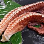 fu.... налог Кусиро город город большой ..( sashimi для ) 1kg~1.2kg× 2 шт ..... налог ..F4F-1727