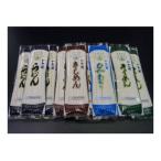 fu.... налог весна день . город ... лапша . лапша ...